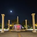 고성군청본관(1층) | 속초&amp;고성:) 한화리조트 설악 쏘라노 &lt;본관 디럭스 더블룸&gt; 1층 후기