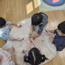 은곡유치원 이미지