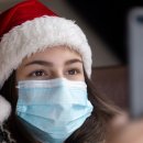 세종SJ행정사사무소 이미지