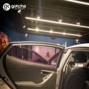 갓차워시프로페셔널 이미지