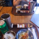 화랑집 | 서울 건대 가성비 무한리필고기집 화랑고기 내돈내산 후기