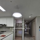 둔곡별부동산공인중개사사무소 이미지