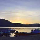 부평선착장 이미지