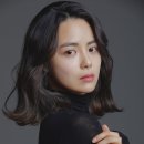 정엔터