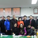 한아름작은도서관 이미지