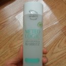 오가니아(주) 이미지