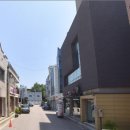 신남초교 이미지