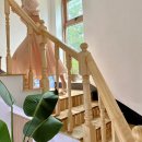 아일펜션 이미지