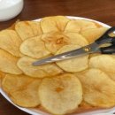신라제면 이미지