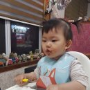 태평성 이미지
