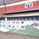 주안6동 행정복지센터 이미지