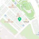 숯불구이육본 이미지