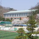 송호대학교 이미지