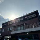부모산가든 이미지