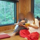 송정5길 40 이미지