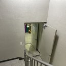 역전로또상일동역4번출구 네이버블로그