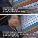 샛별당구장 이미지