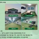 넘버원엘리트야구교실
