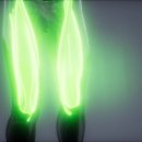 화명마디튼튼재활의학과의원 이미지