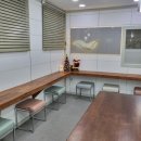 학원 여기저기 쪼개 보내지 마세요 대입 원스톱 밀착 관리로 명문대 합격 길 터주는 JY수학전문학원