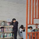 거창-고제-1 이미지