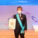 희창물산 이미지