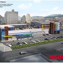 축산클럽 이미지