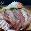 동성수산횟집 | 노량진동횟집 동성수산 횟집 기본정보