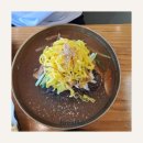 수원-0026 | 줄 서는 진주냉면 이설옥 수원점