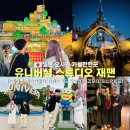 [공지] 오사카 유니버셜 스튜디오 재팬 입장권 익스프레스 닌텐도월드 확약권 해리포터 후기