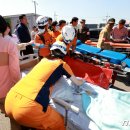 문요양병원 이미지