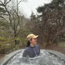 제천 리솜포레스트 S25 해브나인스파|더그릴720 커플 후기