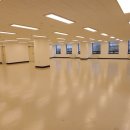 강남공인중개사사무소주식회사 이미지