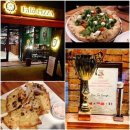 수 피자 이미지