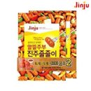 푸른들축산