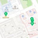 CU 이대목동병원점 네이버블로그