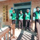 당북경로당 이미지