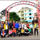 아마스빌 호스텔 이미지