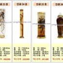 용천자연유리 Daum카페