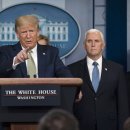 국민슈퍼 이미지