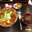 핫도그, 포항 마당집, 맥도날드, 구미 용두동 쭈꾸미, 구미 순수가성, 60계 호랑이치킨, 푸라닭 블랙마요)