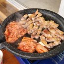 소영이네야채