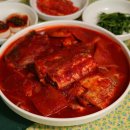 제주뚝배기 이미지