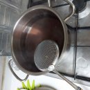 덕수농장 이미지