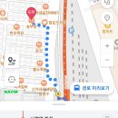 송부장연탄갈비 이미지