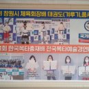 성원3차상가 이미지