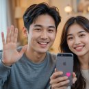 💑 베트남 국제결혼 후 신부의 마음을 얻는 소통 노하우