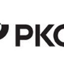 군산시-01094 이미지