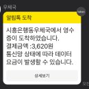 시흥우체국 이미지