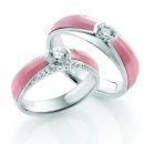 주얼리샵 디 이미지